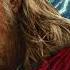 Thunder Parody Thor