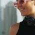 Bunnyzar Live Dubai Boat Melodic Techno House DJ Mix