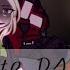 HP React To Dark Harry 2X Part 1 Bad