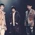 Mayday Feat Jam Hsiao Song Of Ordinary People Official Music Video