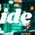 Jay Sean Ride It Nippandab Remix