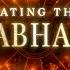 Dating The Mahabharata The 5561 BCE Revealation Official Full Film Nilesh Oak Prachyam