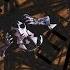 MMD BATIM You Will Believe