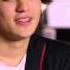 Alumni Spotlight Andrey Tsvetkov English Subtitles