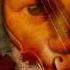 Beethoven S Moonlight Sonata E S Posthumus Remix