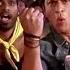 Chennai Express Song 1 2 3 4 Get On The Dance Floor Shah Rukh Khan Priyamani