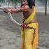 Jai Shree Ram Bhajan Jaishreeram Ram Ramayan Ayodhya Bhajan Ayodhyarammandir Shortsfeed