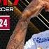 PES 2017 SMOKE PATCH V17 NEW OPTION FILE 23 2024 7 29 23 PC