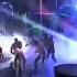Jennifer Lopez Dance Again Top 4 Results AMERICAN IDOL SEASON 11 Mp4