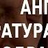 ACADEMIA Григорий Кружков Спецкурс Английская литература Поэзия абсурда Эдварда Лира
