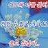 거미 애심 가사첨부