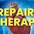 Heart Repair Sound Therapy Overcome Chest Pain Shortness Of Breath And Irregular Heart Rhythms