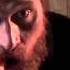 Game Of Thrones Audition Reel HBO