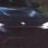 Jizn Voram Smert Musaram Tommymusichd Remix Bmw Video