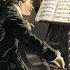 Haydn String Quartet In C Major Opus 33 No 3