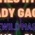 LADY GAGA X JAMES HYPE X EURYTHMICS Bloody Mary X Dancing X Sweet Dreams MikeWild Mashup