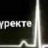 Барды бар кезде бағалау керек