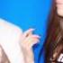 ЛИЗНИ МОЕ ТЕЛО ЧЕЛЛЕНДЖ 2 LICK MY BODY CHALLENGE от Twinkle