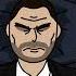 GTA IV MISSION PASSED THEME BE LIKE
