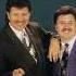 One More Hallelujah CD The Hinsons 1992 Full Album