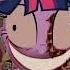 My Little Worms Dub Ep 17 Infectionau Mylittlepony