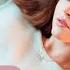 Beat Service Ana Criado So Much Of Me Is You Original Mix