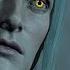 Middle Earth Shadow Of War Sauron Boss Fight PS4 Pro