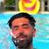 Caesar Blue Aqua Park Afik Group Цезарь Блю Prokhorov Pro LiFe