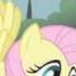 My Little Pony Friendship Is Magic Intro In Reverse