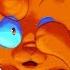 I Hate You I Love You Animation Meme