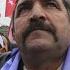 Recep Tayyip Erdoğan Addresses Supporters After Reports Of Health Concerns