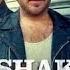 Gloriana Can T Shake You Official Video