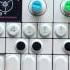 Teenage Engineering OP1 KAYTRANADA AT ALL Cover