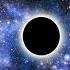 Algebraic Anomaly 2 1