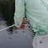 Line Screaming Off Reel Who Else Loves This Sound Fishing