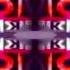 Klasky Csupo In G Major 270 In G Major 315 Efficient Method