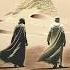 Andre Gazolla Bragyptian Desert Nomads In My Mind Original Mix Pyramid Waves Records