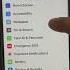 Health App Not Tracking Steps On IPhone Fix