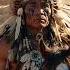 Last Of The Mohicans Soundtrack El Dorado Orchestra Shorts LastOfTheMohicans ElDoradoOrchestra