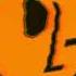 Lg Logo In 4ormulator V31 4ormulator V1