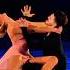 İce Dance Shorts Ytviral Figureskating