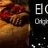 Andres Sanchez El Gordo Original Mix MA079 OUT NOW