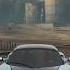 10 Tips To Make NFS Most Wanted 2012 Easier