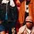 Wu Tang Clan Drunk Tongue SONI REMIX