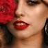 Nando Fortunato New Love Life