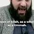 The Main Reason Allah Sends Punishments Shaykhabdulmajid Muslim Deen Islam Youth Dawah Ulama