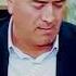 Azəri Tar Elman Sadiqov Ekspromt Ifa