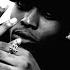 FREE Rap Beat Signature Old School Freestyle Boom Bap Type Beat