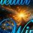 Stellar Wind Journey 016 House Deep House Minimal