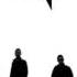 Linkin Park What I Ve Done Instrumental